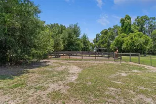 26255 Lambeth Rd, Brooksville, FL 34601 - Photo 66