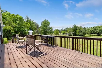 26255 Lambeth Road, Brooksville, FL 34601 - Photo 54