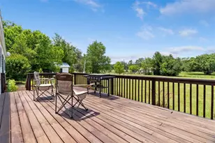 26255 Lambeth Rd, Brooksville, FL 34601 - Photo 54