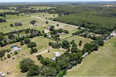 26255 Lambeth Road, Brooksville, FL 34601 - Photo 70