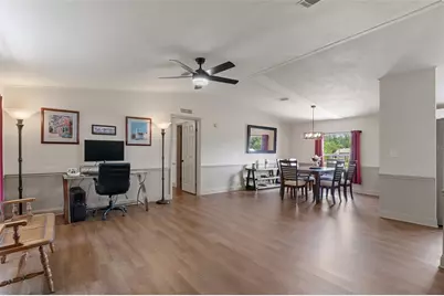 26255 Lambeth Road, Brooksville, FL 34601 - Photo 12