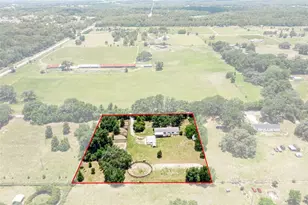26255 Lambeth Rd, Brooksville, FL 34601 - Photo 74