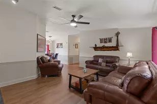 26255 Lambeth Rd, Brooksville, FL 34601 - Photo 28