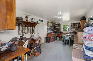 26255 Lambeth Rd, Brooksville, FL 34601 - Photo 46
