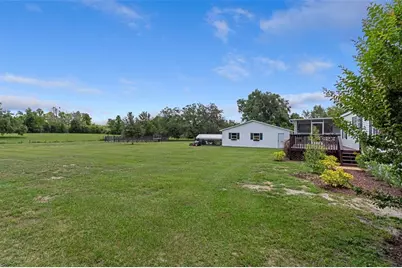 26255 Lambeth Road, Brooksville, FL 34601 - Photo 58