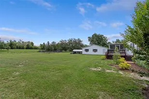 26255 Lambeth Rd, Brooksville, FL 34601 - Photo 58