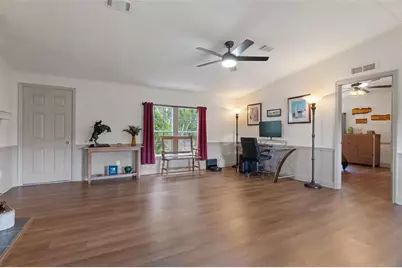 26255 Lambeth Road, Brooksville, FL 34601 - Photo 16