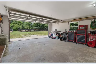 26255 Lambeth Road, Brooksville, FL 34601 - Photo 50