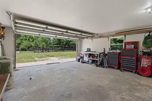 26255 Lambeth Rd, Brooksville, FL 34601 - Photo 50