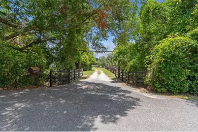 26255 Lambeth Road, Brooksville, FL 34601 - Photo 4