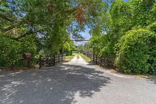 26255 Lambeth Rd, Brooksville, FL 34601 - Photo 4