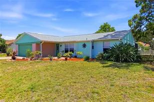 6807 36th Ave Dr W W, Bradenton, FL 34209 - Photo 4