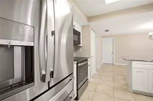 6807 36th Ave Dr W W, Bradenton, FL 34209 - Photo 16