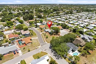 6807 36th Ave Dr W W, Bradenton, FL 34209 - Photo 42