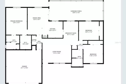 6807 36th Ave Dr W W, Bradenton, FL 34209 - Photo 40