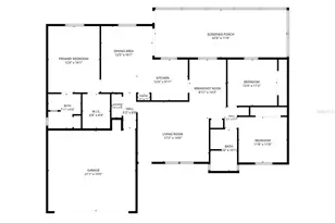 6807 36th Ave Dr W W, Bradenton, FL 34209 - Photo 40