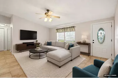 6807 36th Ave Dr W W, Bradenton, FL 34209 - Photo 8