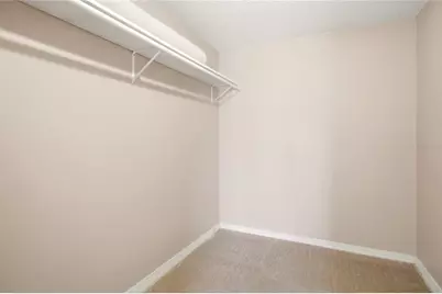 6807 36th Ave Dr W W, Bradenton, FL 34209 - Photo 30