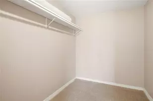 6807 36th Ave Dr W W, Bradenton, FL 34209 - Photo 30