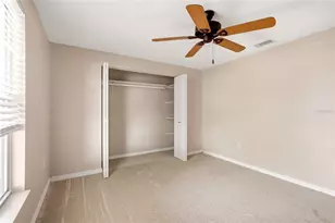 6807 36th Ave Dr W W, Bradenton, FL 34209 - Photo 22