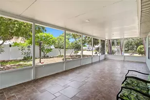 6807 36th Ave Dr W W, Bradenton, FL 34209 - Photo 36