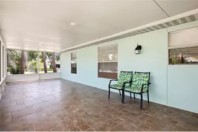 6807 36th Ave Dr W W, Bradenton, FL 34209 - Photo 38