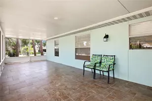 6807 36th Ave Dr W W, Bradenton, FL 34209 - Photo 38