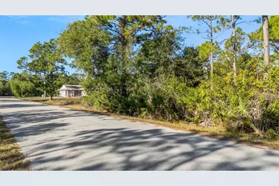 28118 Inchon Avenue, Punta Gorda, FL 33955 - Photo 6