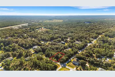 28149 Chinquapin Drive, Punta Gorda, FL 33955 - Photo 4