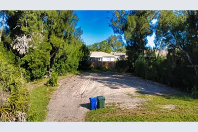1020 Linden Road, Venice, FL 34293 - Photo 1