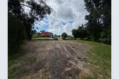1020 Linden Road, Venice, FL 34293 - Photo 4