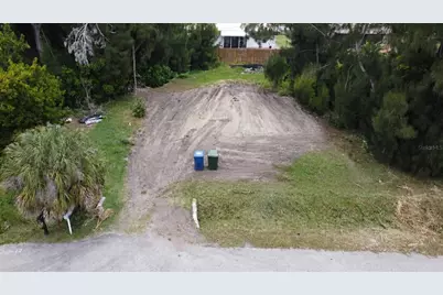 1020 Linden Road, Venice, FL 34293 - Photo 1