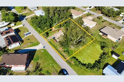 1020 Linden Road, Venice, FL 34293 - Photo 6