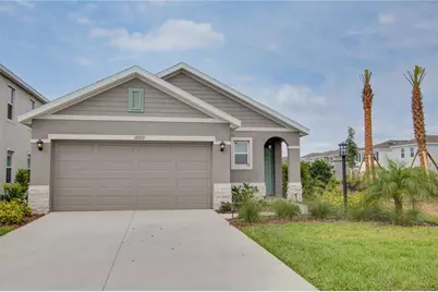 16929 Yard Spring Drive, Bradenton, FL 34211 - Photo 2