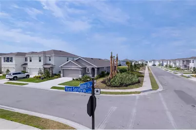 16929 Yard Spring Drive, Bradenton, FL 34211 - Photo 50