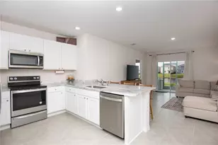 16929 Yard Spring Dr, Bradenton, FL 34211 - Photo 14