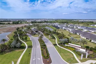 16929 Yard Spring Dr, Bradenton, FL 34211 - Photo 30