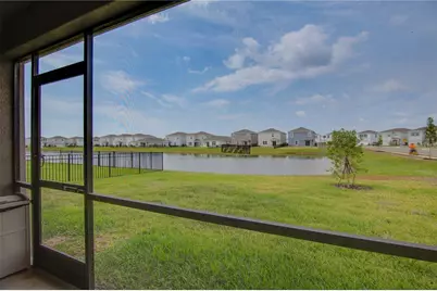 16929 Yard Spring Drive, Bradenton, FL 34211 - Photo 4