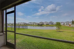 16929 Yard Spring Dr, Bradenton, FL 34211 - Photo 4