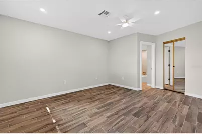 430 Sunnyside Drive, Venice, FL 34293 - Photo 20