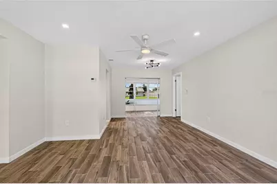 430 Sunnyside Drive, Venice, FL 34293 - Photo 8