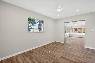 430 Sunnyside Drive, Venice, FL 34293 - Photo 26