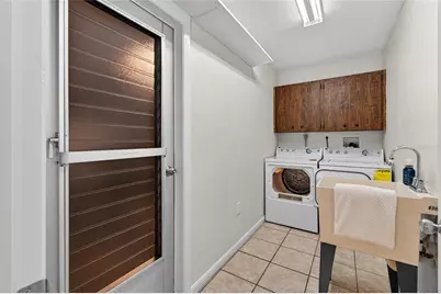 430 Sunnyside Drive, Venice, FL 34293 - Photo 30