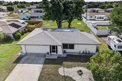 430 Sunnyside Drive, Venice, FL 34293 - Photo 2