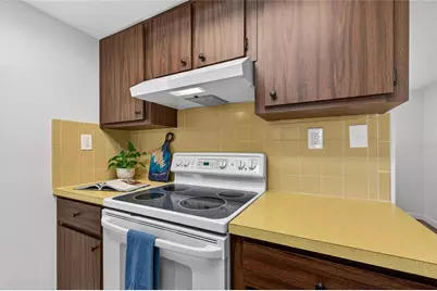 430 Sunnyside Drive, Venice, FL 34293 - Photo 12