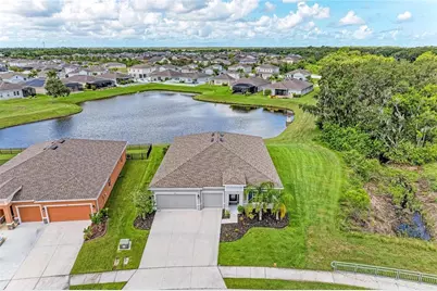 6421 114th Avenue E, Parrish, FL 34219 - Photo 54