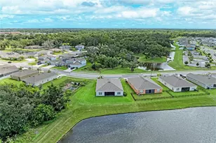 6421 114th Ave E, Parrish, FL 34219 - Photo 50