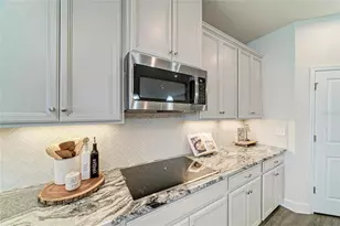 6421 114th Ave E, Parrish, FL 34219 - Photo 22