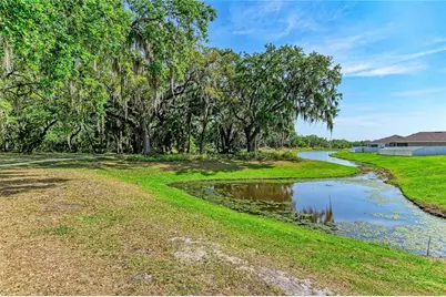 6421 114th Avenue E, Parrish, FL 34219 - Photo 66