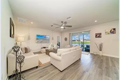 6421 114th Avenue E, Parrish, FL 34219 - Photo 12